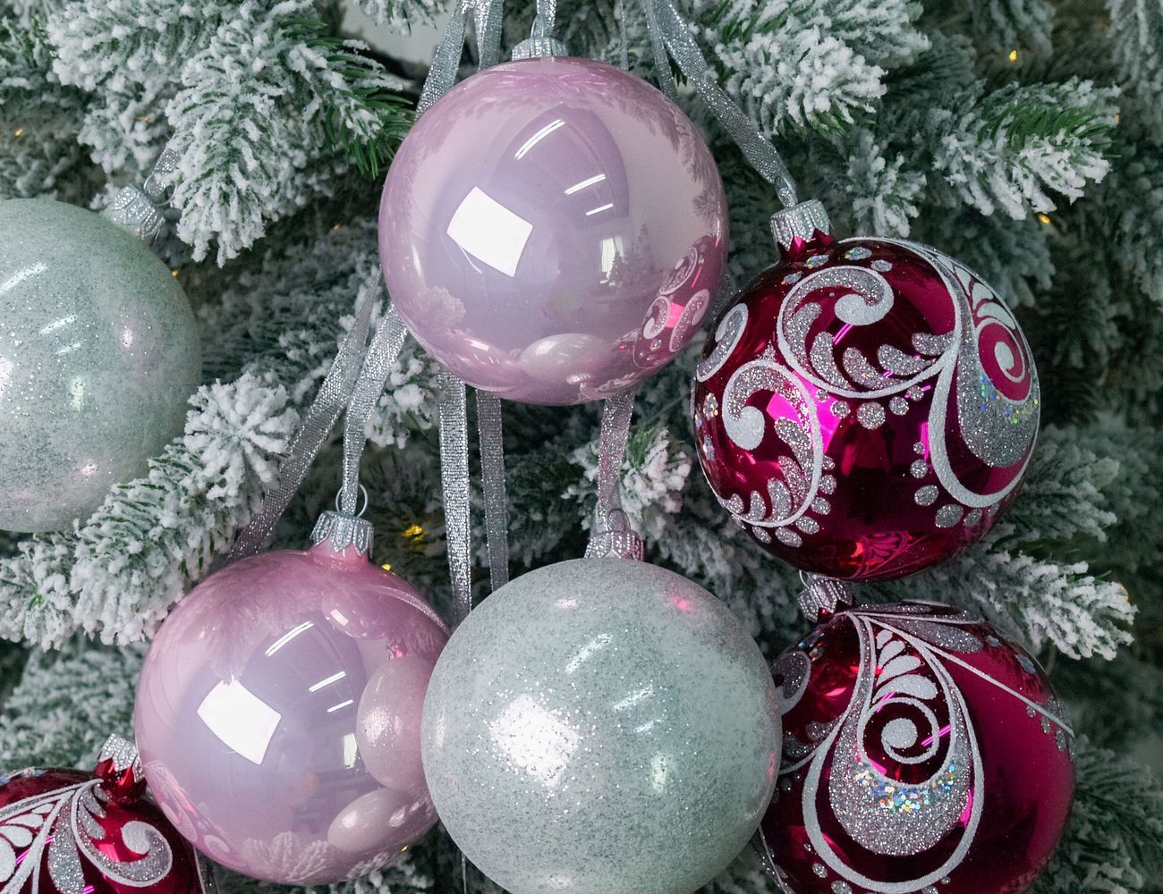 Увеличить фотографию