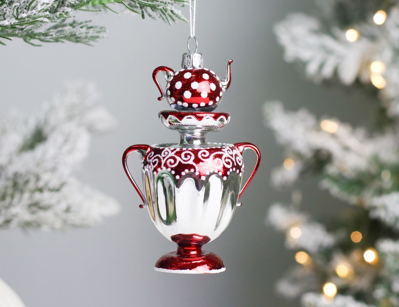 Увеличить фотографию