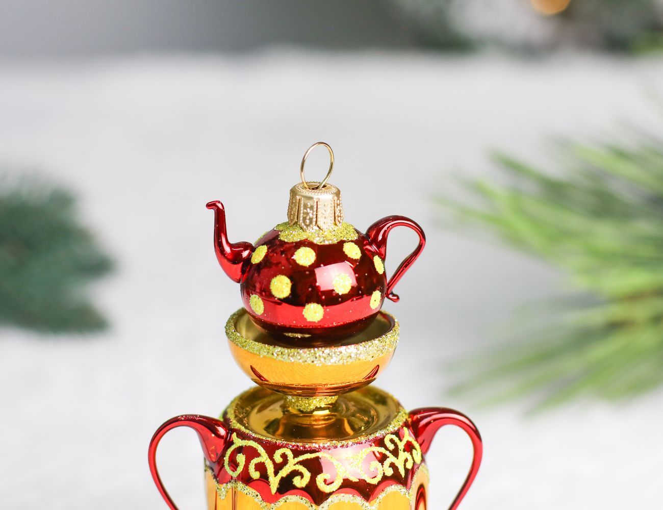 Увеличить фотографию