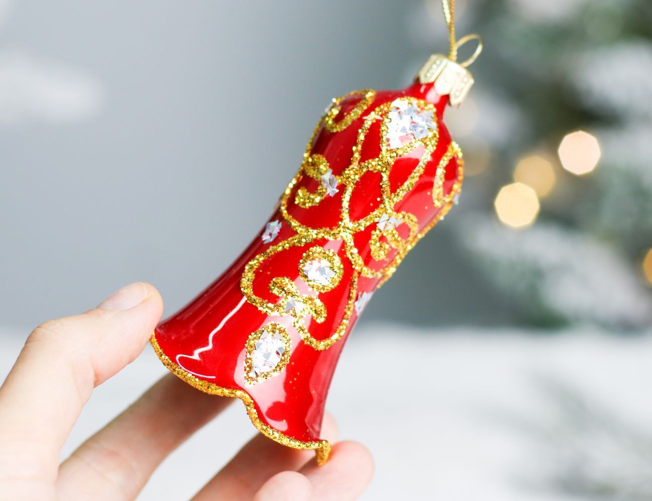 Увеличить фотографию