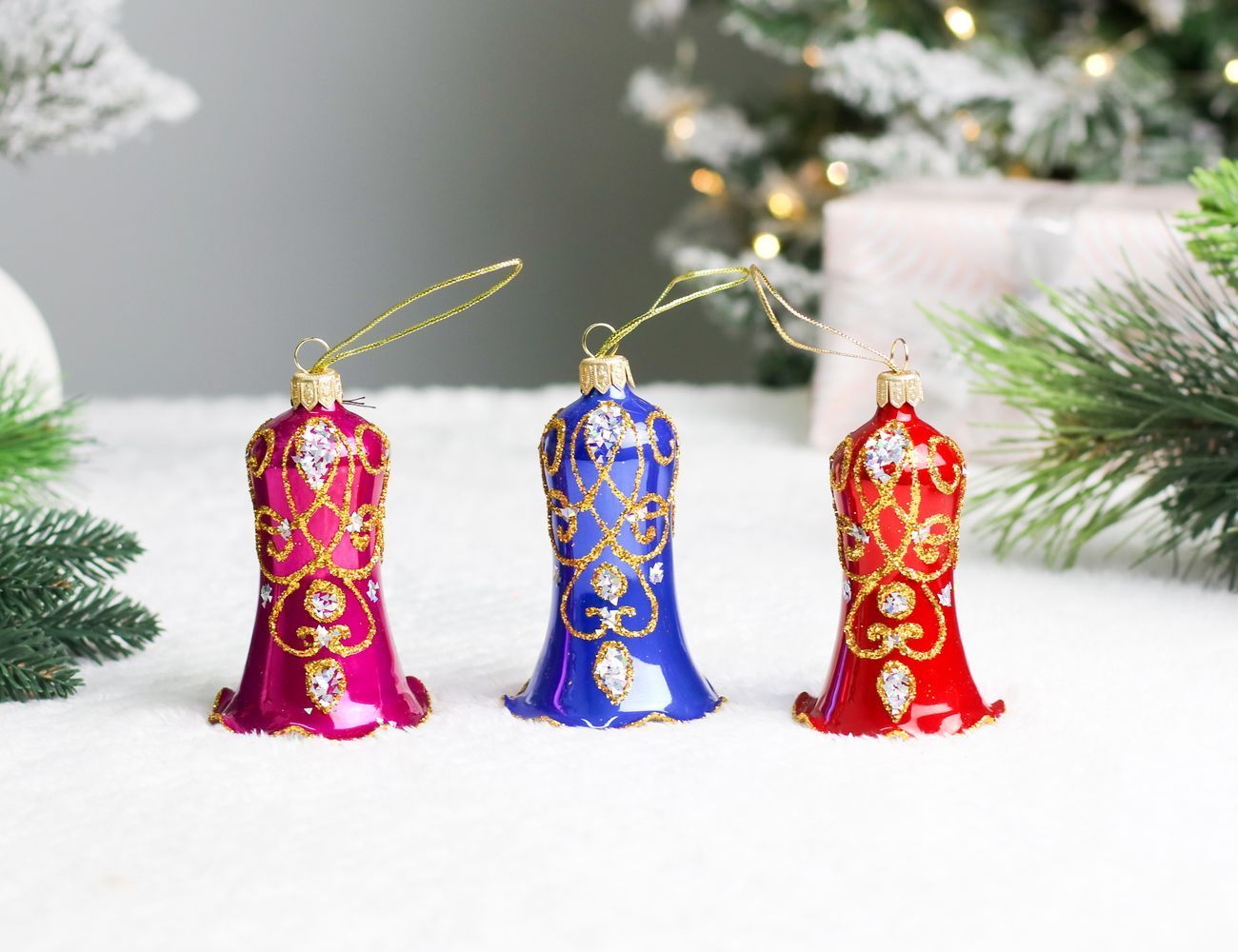 Увеличить фотографию