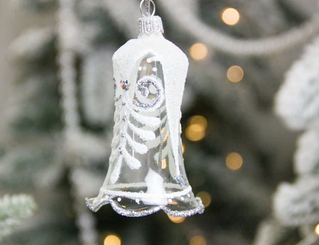 Увеличить фотографию