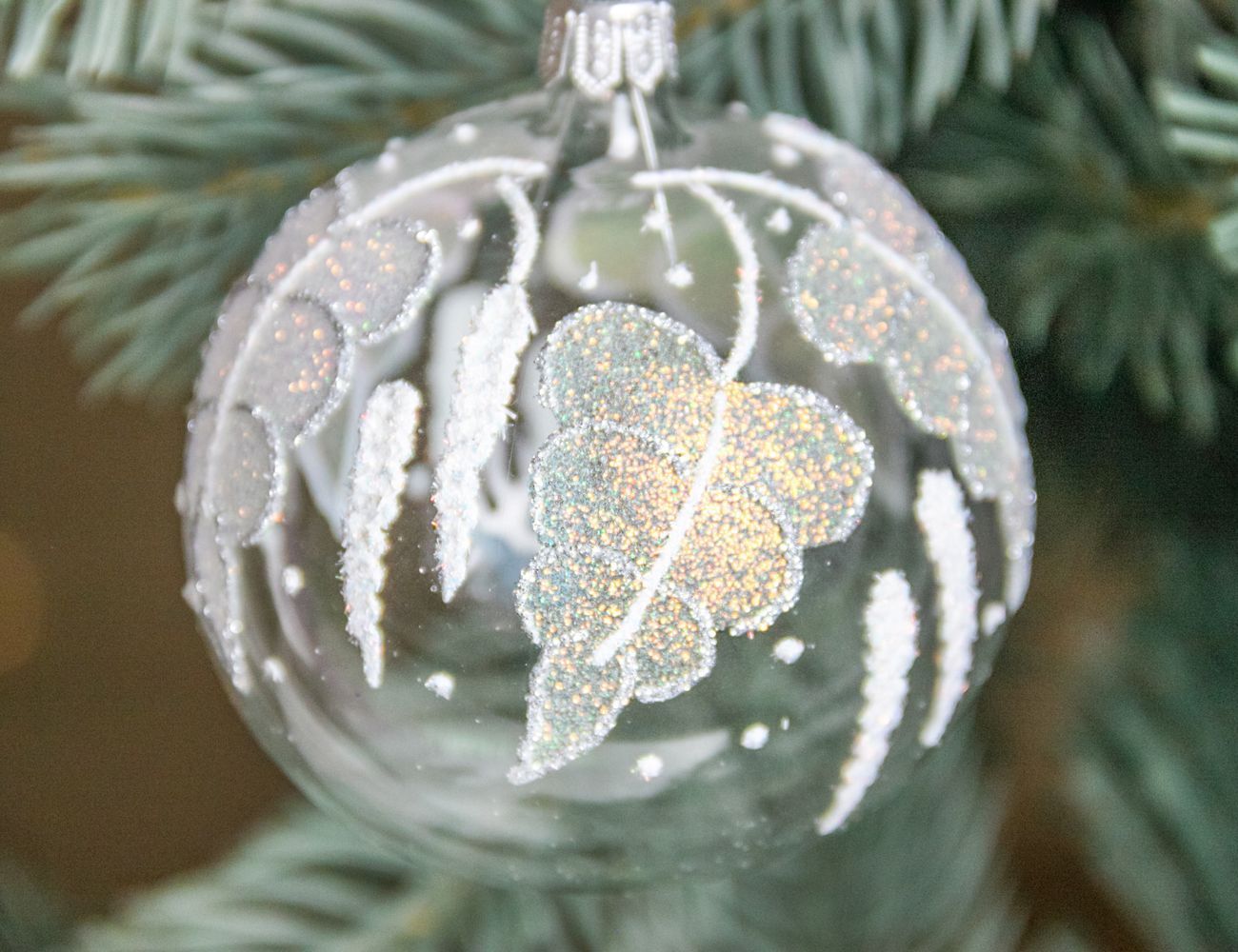 Увеличить фотографию