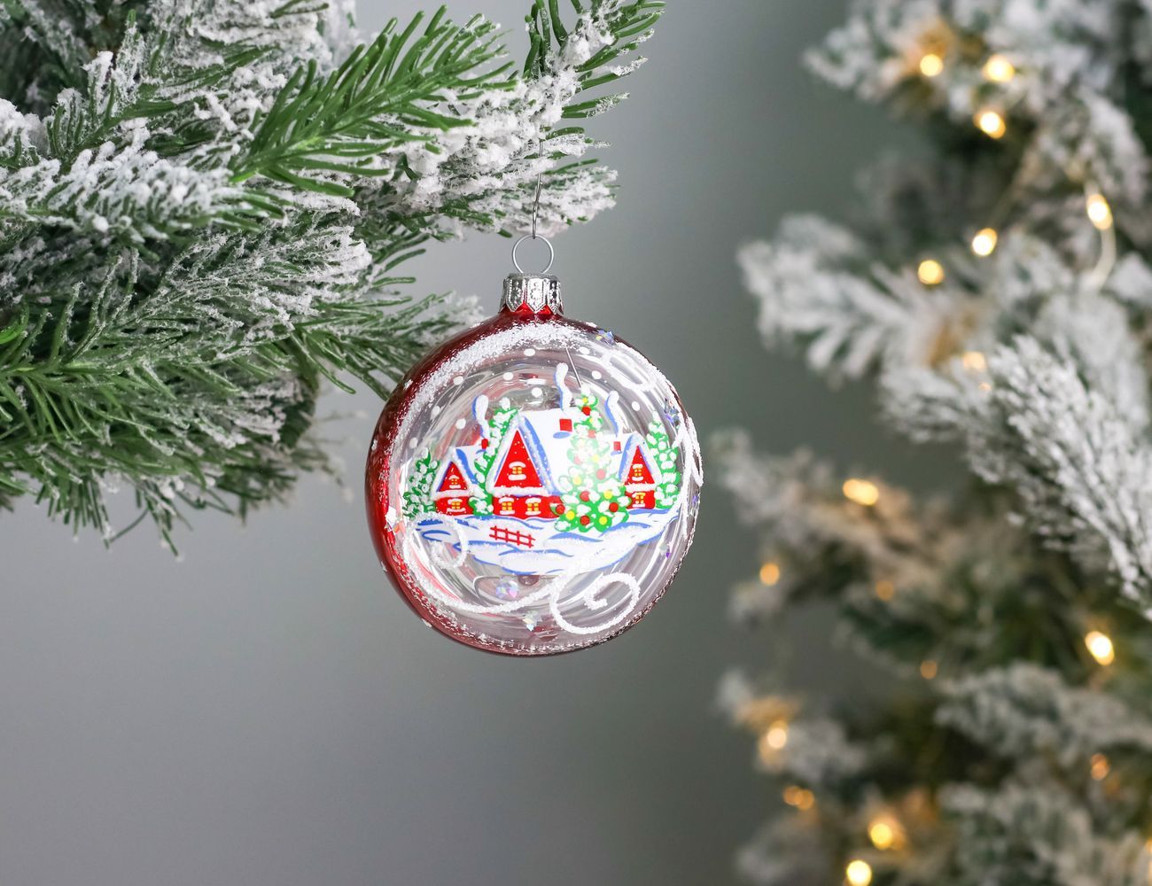 Увеличить фотографию