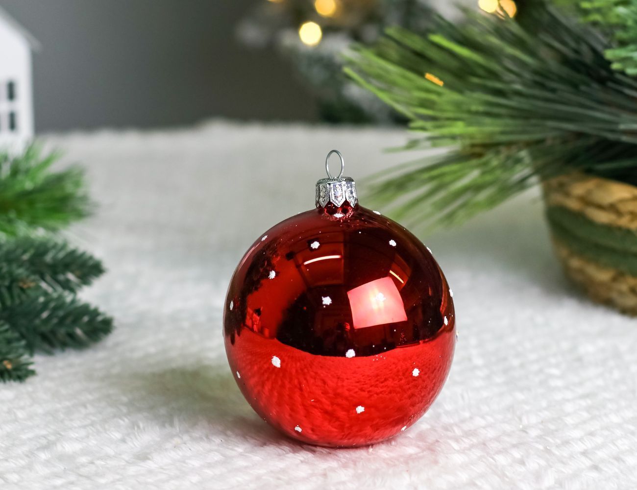 Увеличить фотографию