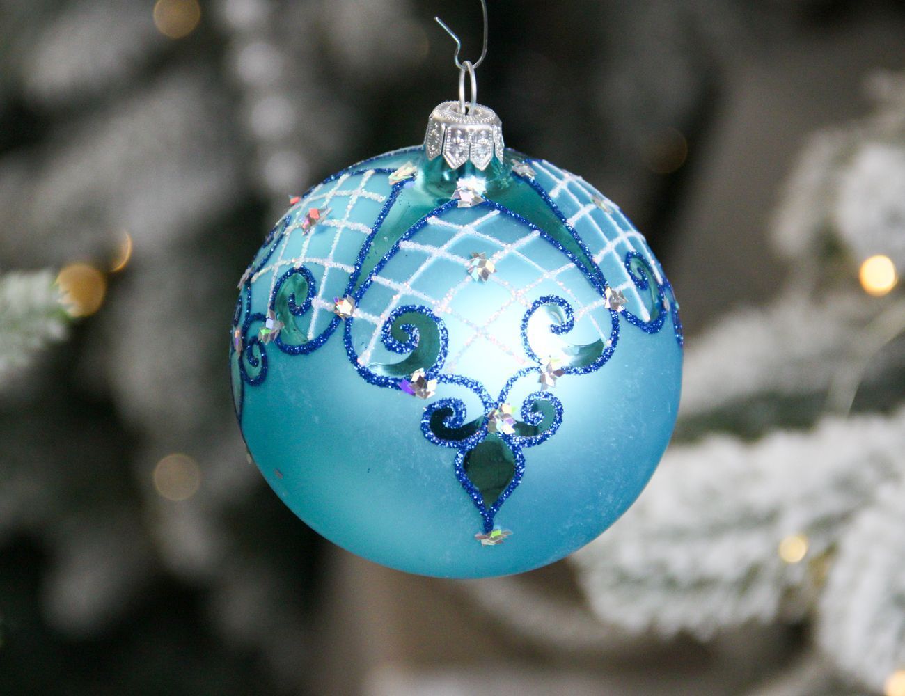 Увеличить фотографию