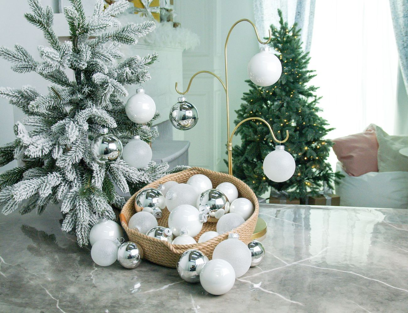 Увеличить фотографию