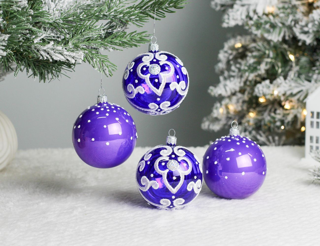 Увеличить фотографию