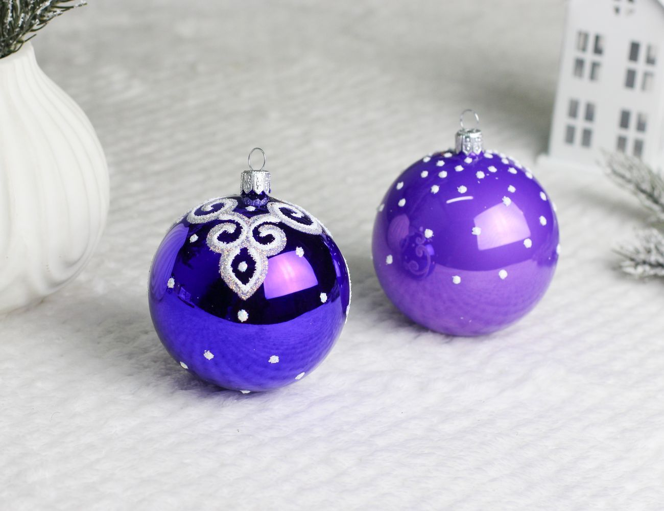 Увеличить фотографию