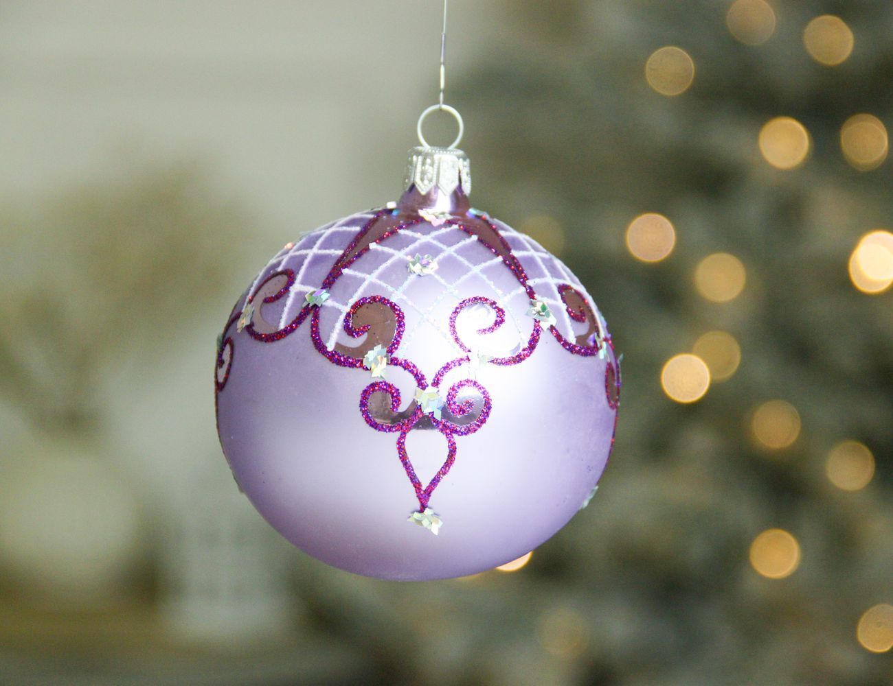 Увеличить фотографию