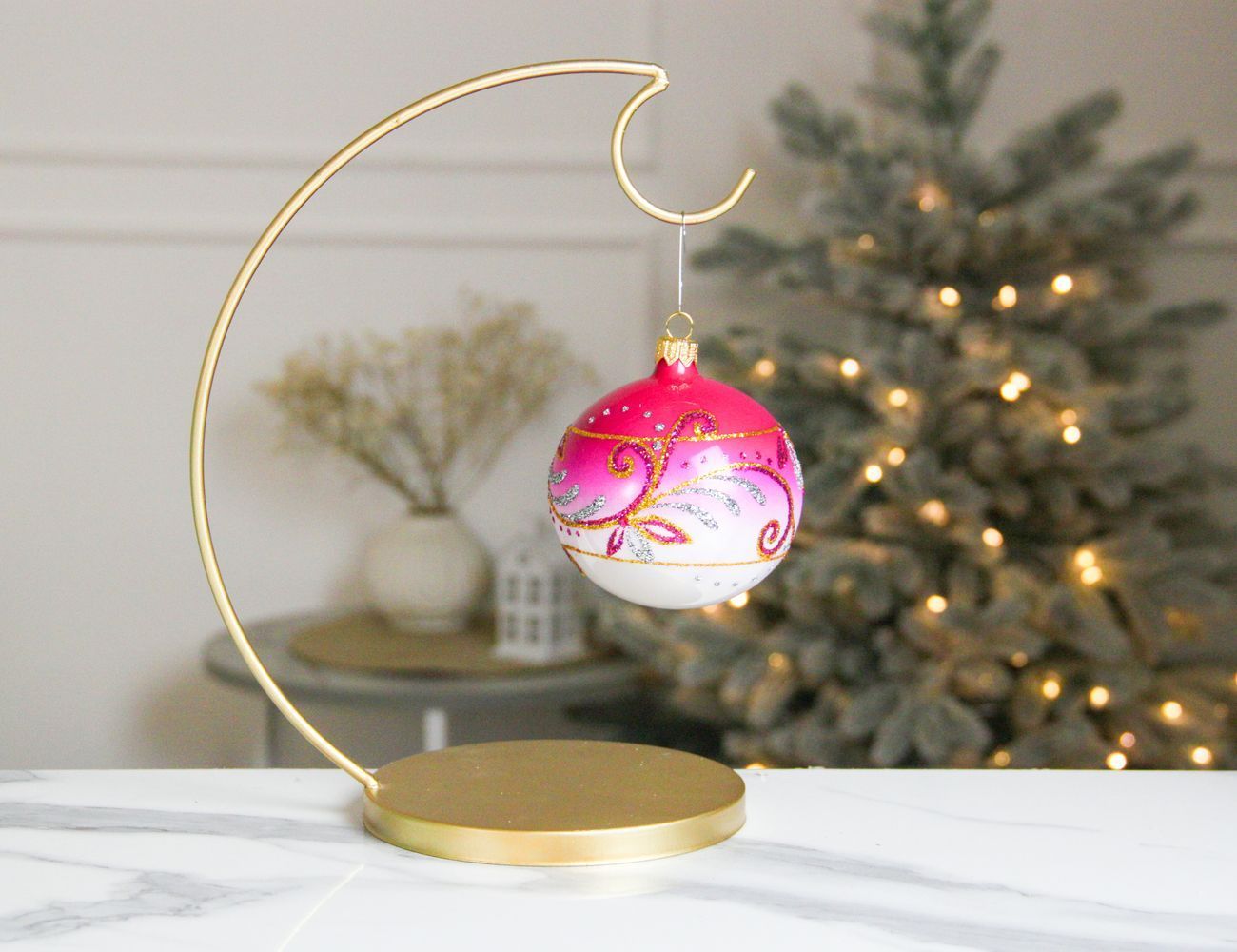 Увеличить фотографию