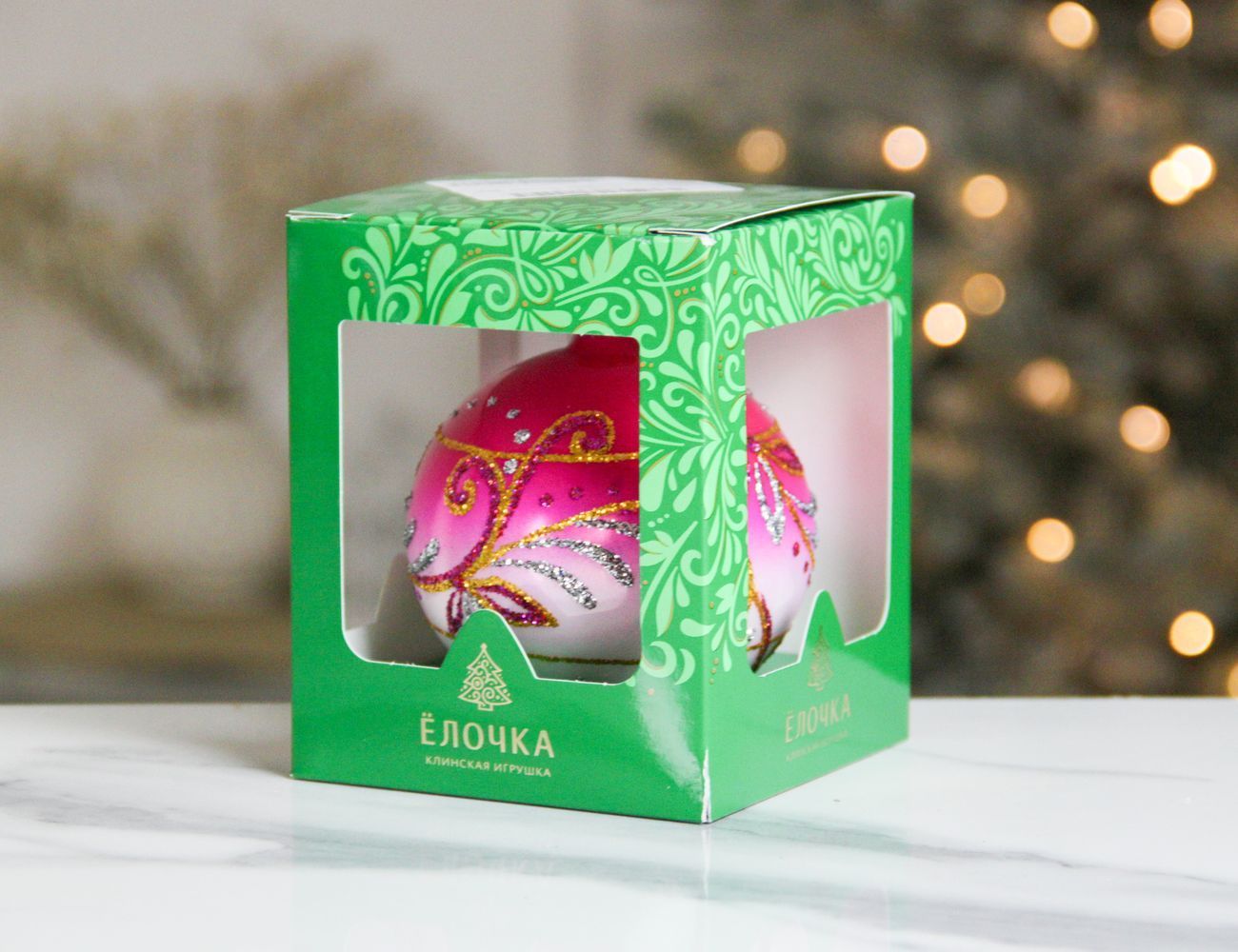 Увеличить фотографию