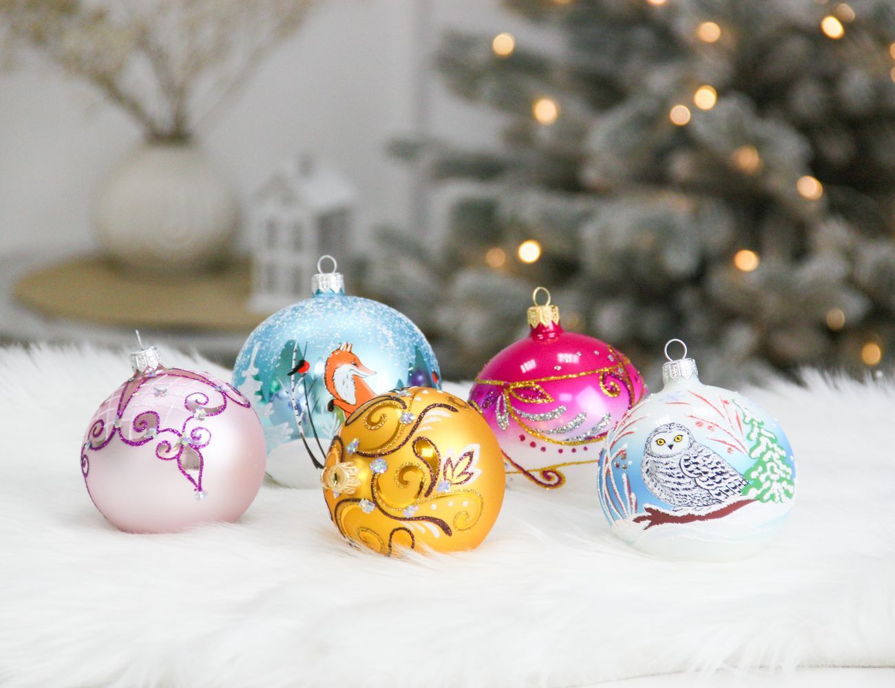 Увеличить фотографию