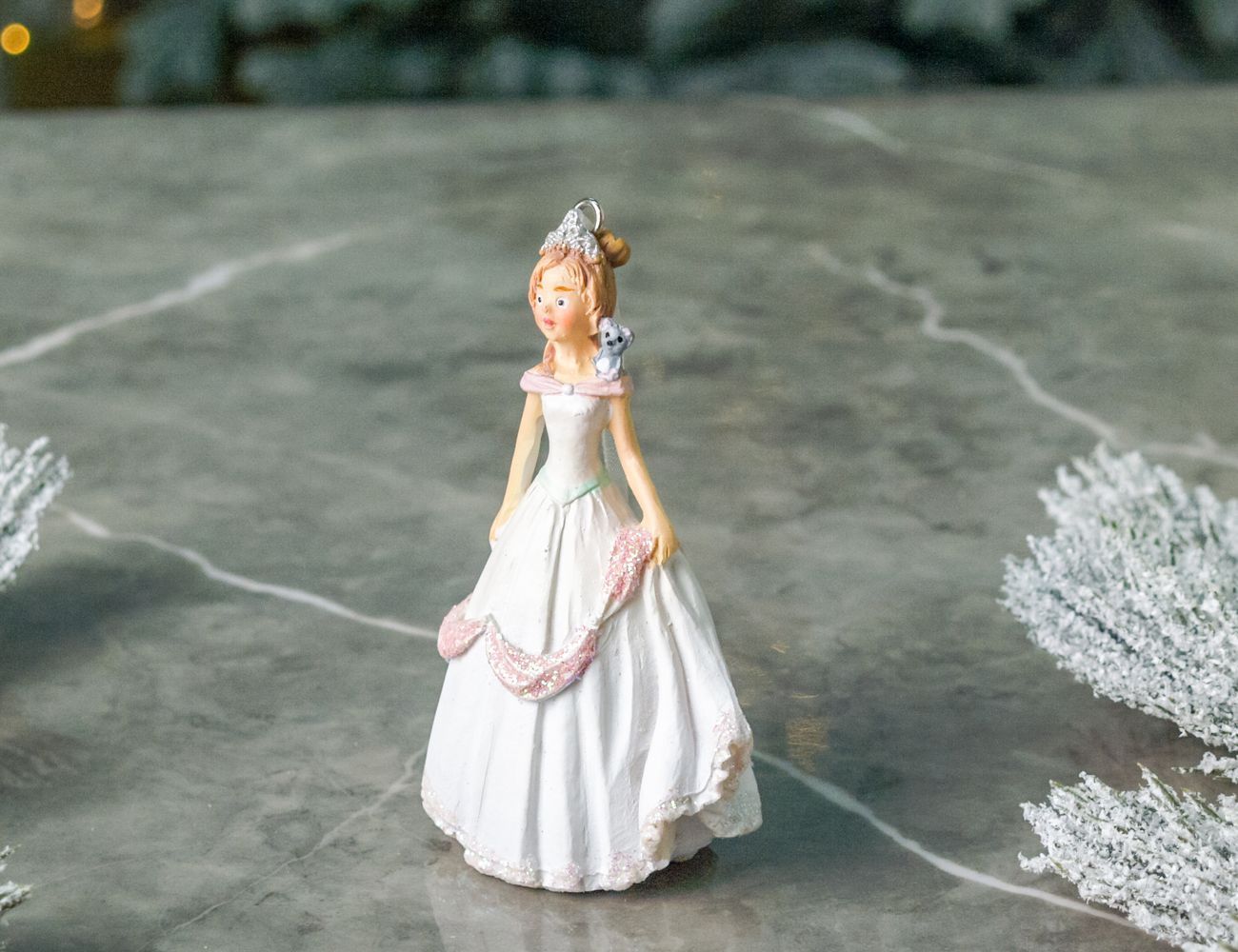 Увеличить фотографию