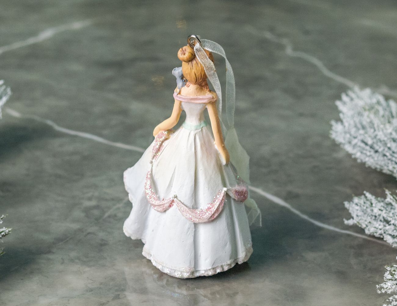 Увеличить фотографию