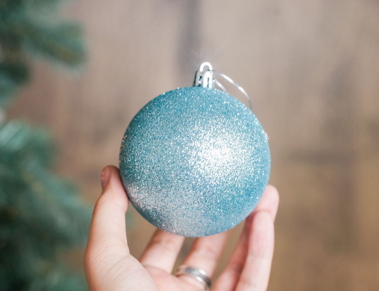 Увеличить фотографию