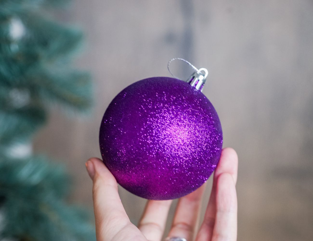 Увеличить фотографию