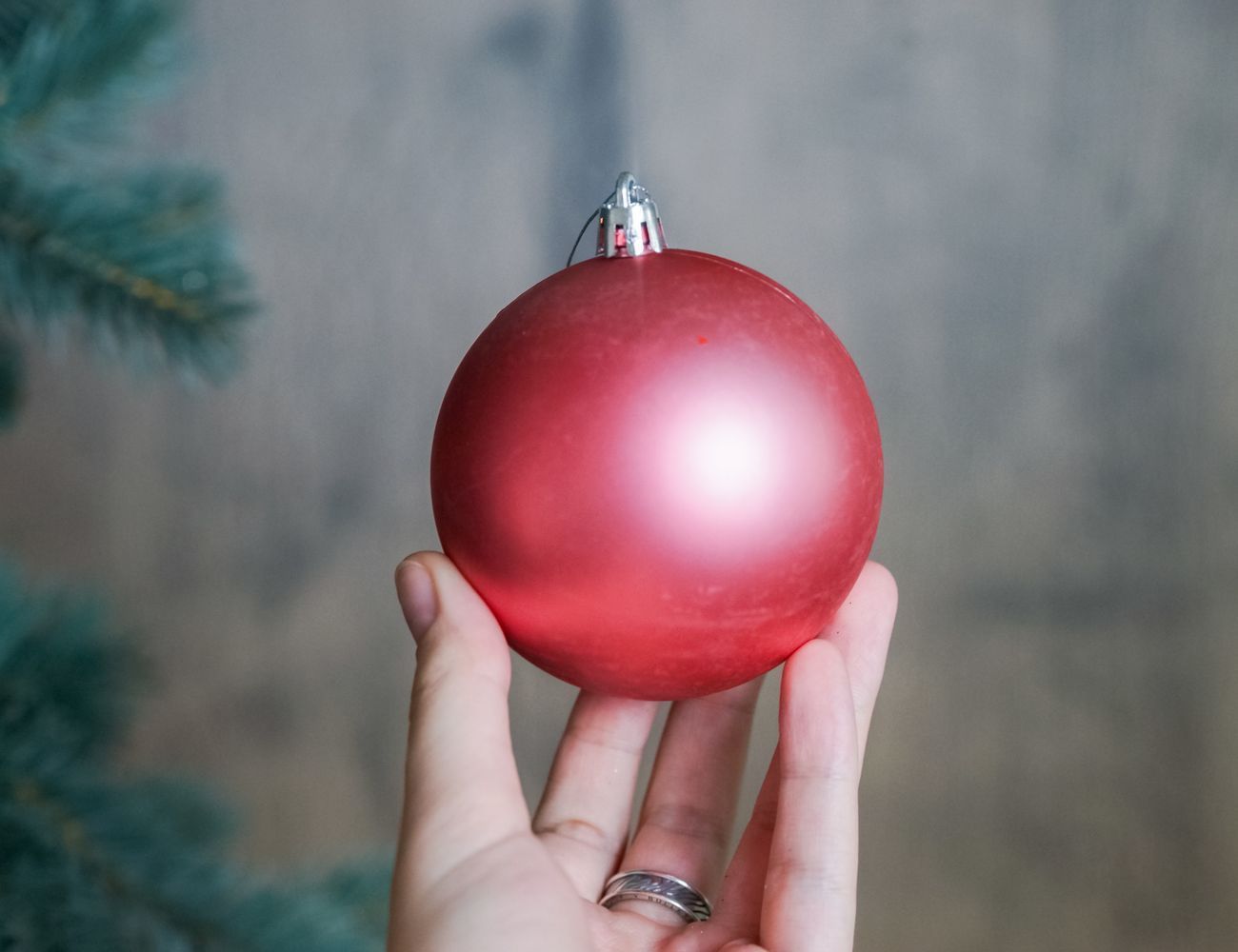 Увеличить фотографию