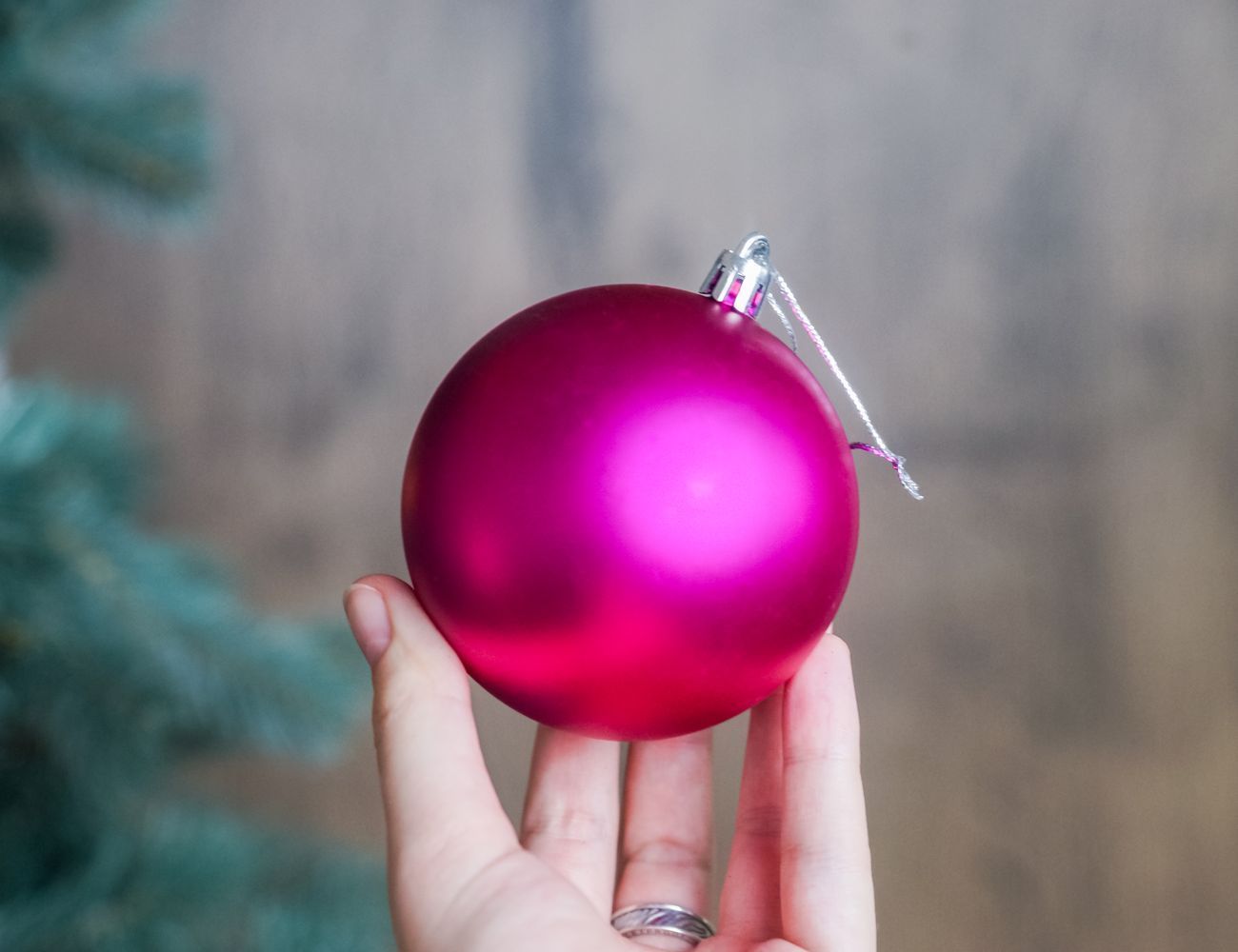 Увеличить фотографию