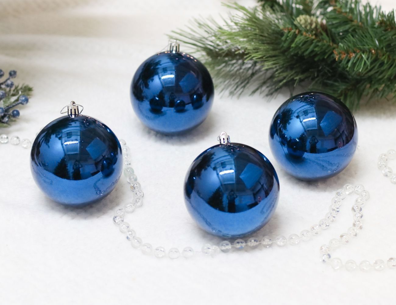 Увеличить фотографию