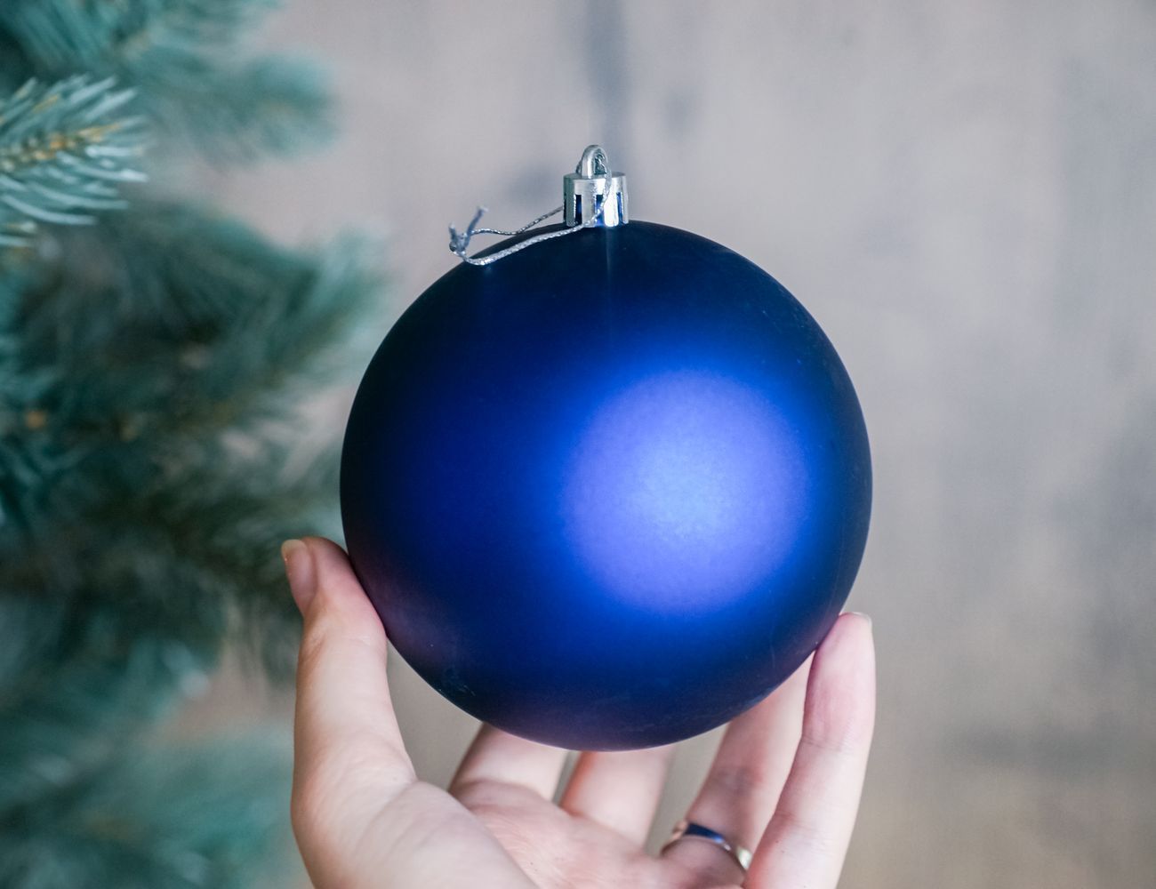 Увеличить фотографию