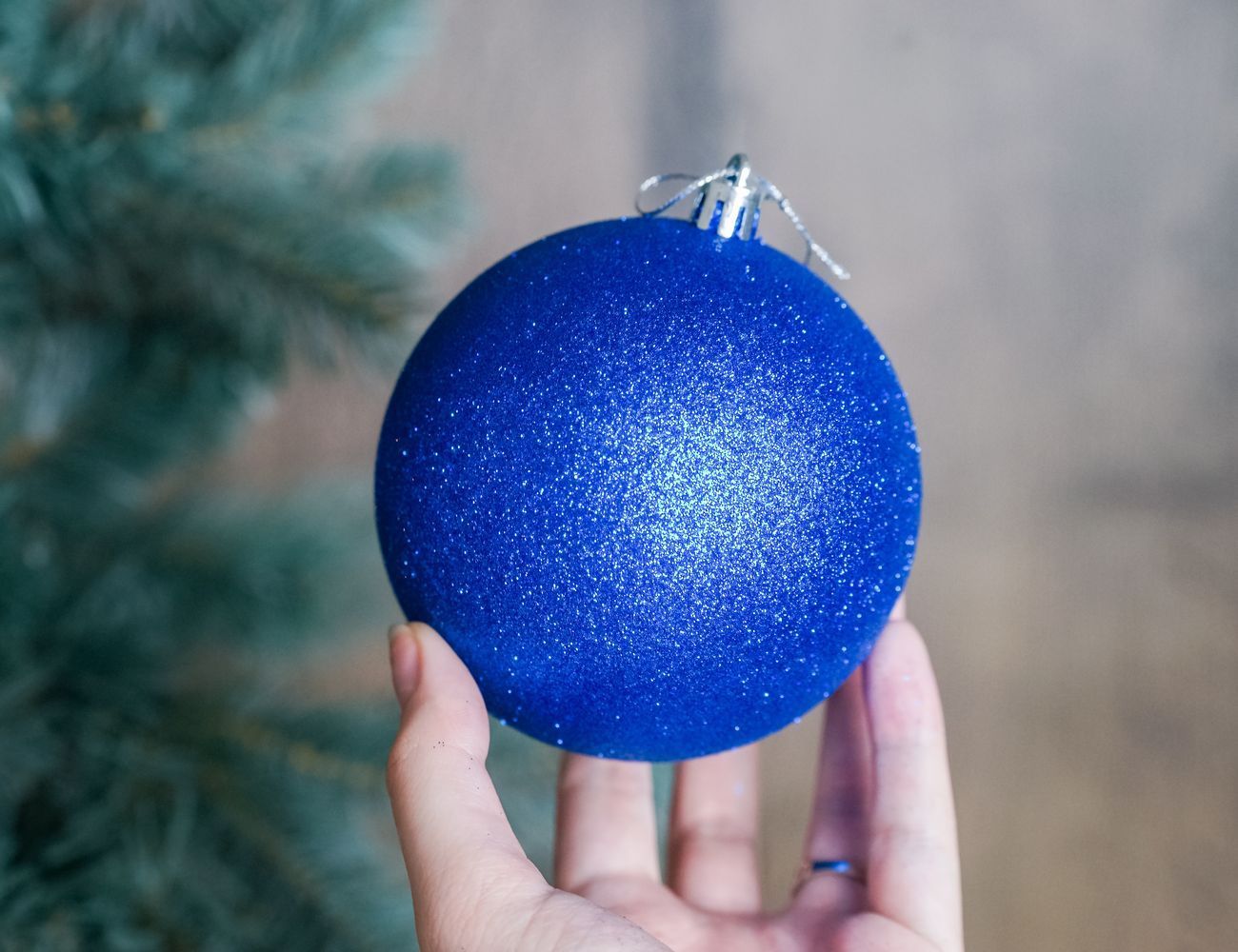 Увеличить фотографию