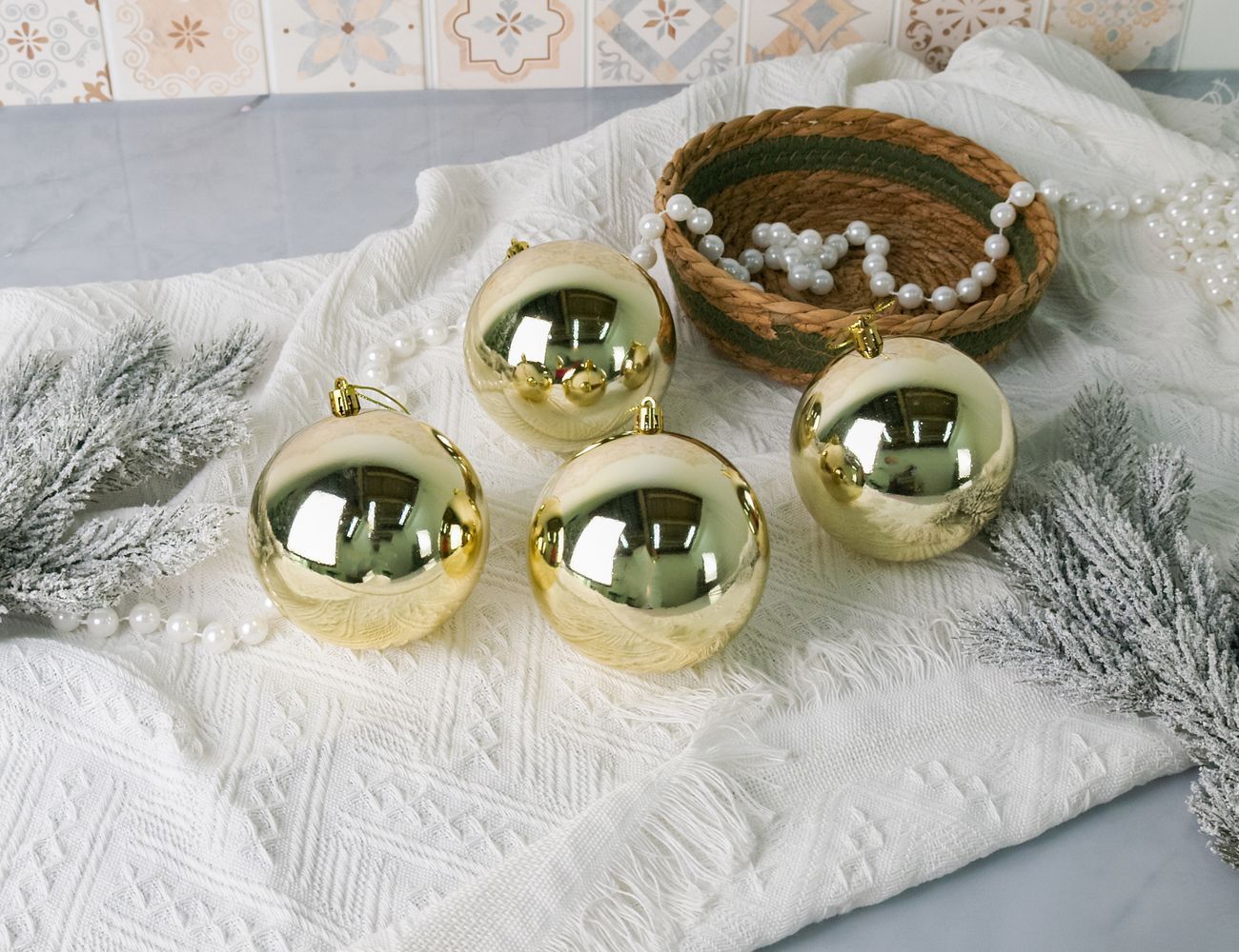 Увеличить фотографию