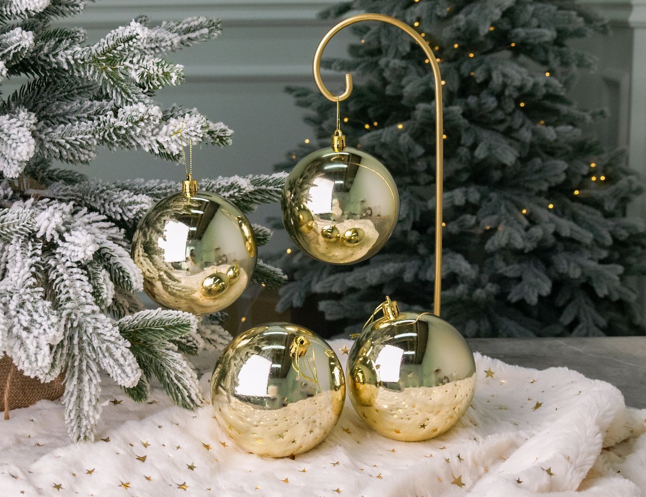 Увеличить фотографию