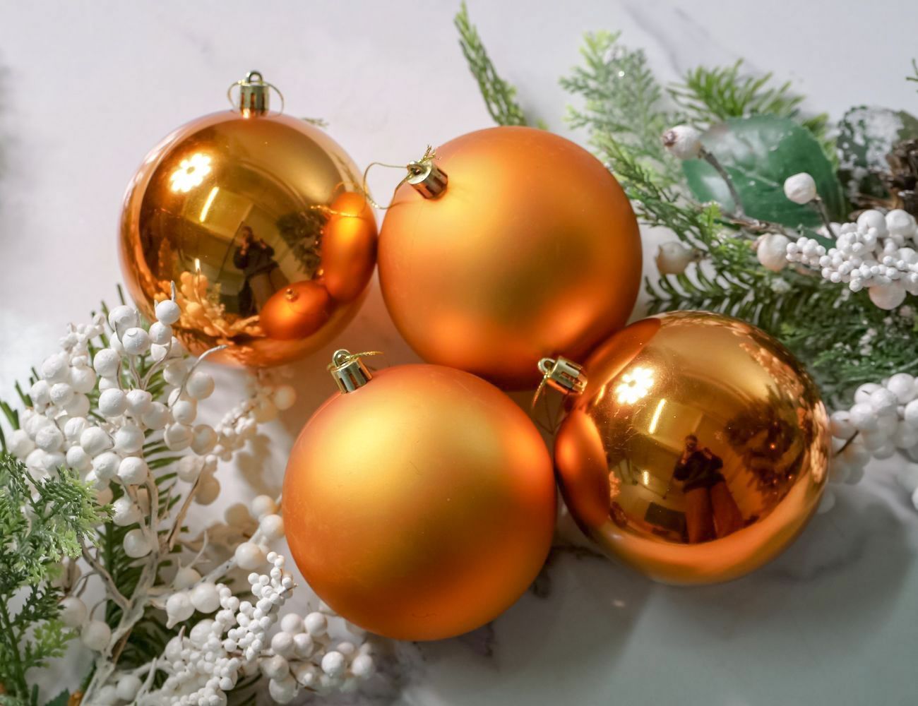 Увеличить фотографию