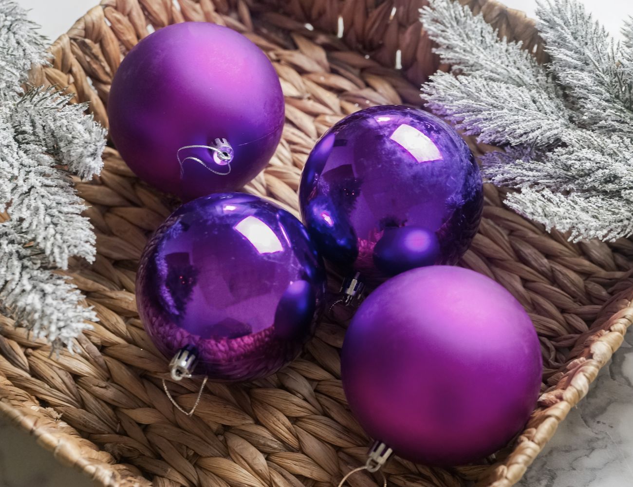 Увеличить фотографию