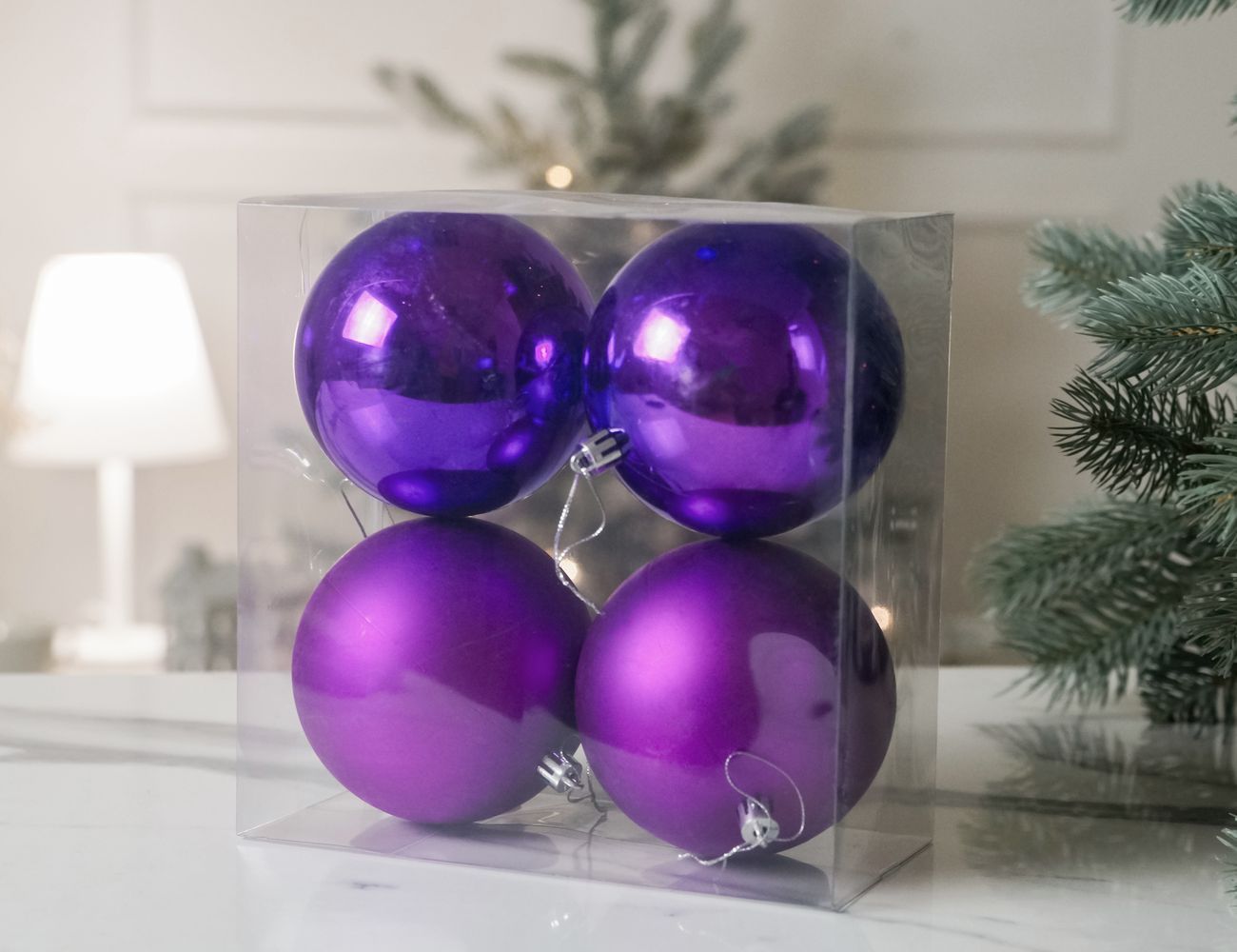 Увеличить фотографию