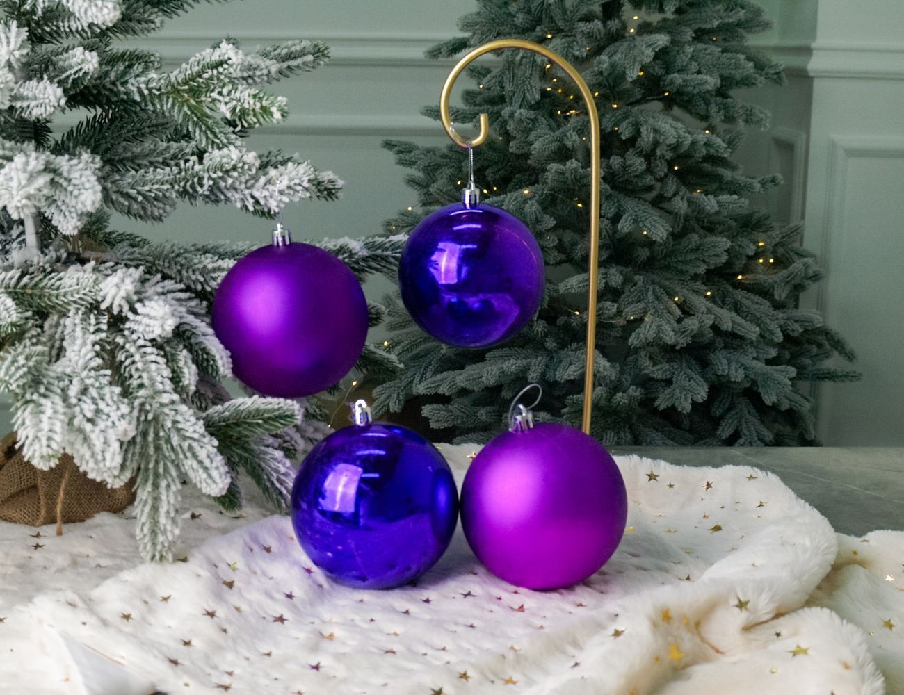 Увеличить фотографию