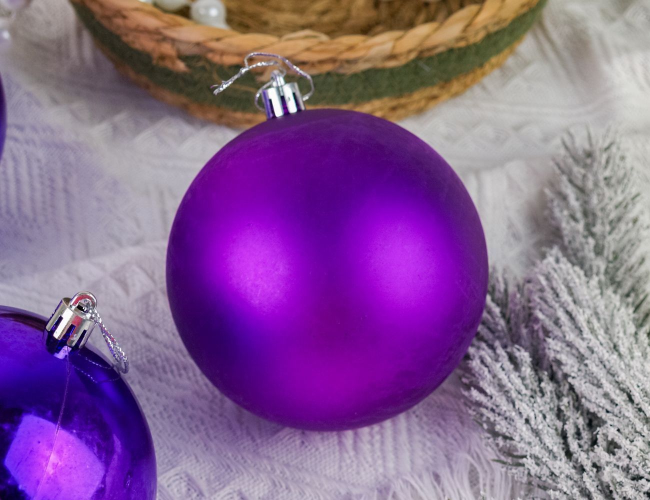 Увеличить фотографию