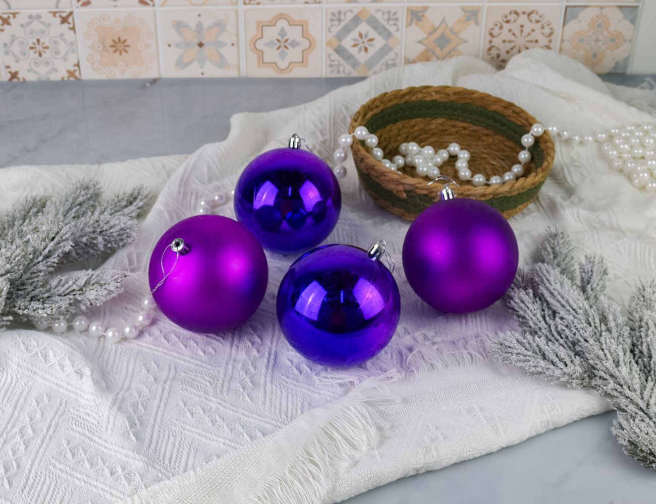 Увеличить фотографию