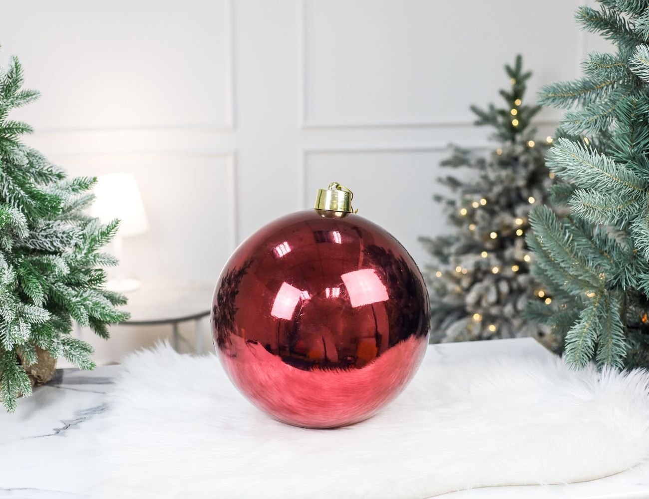 Увеличить фотографию