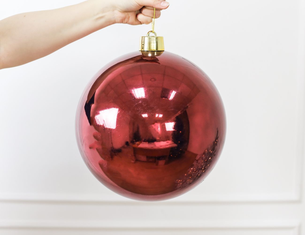 Увеличить фотографию