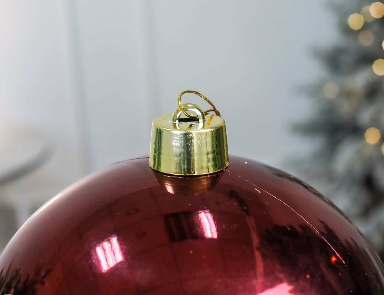 Увеличить фотографию