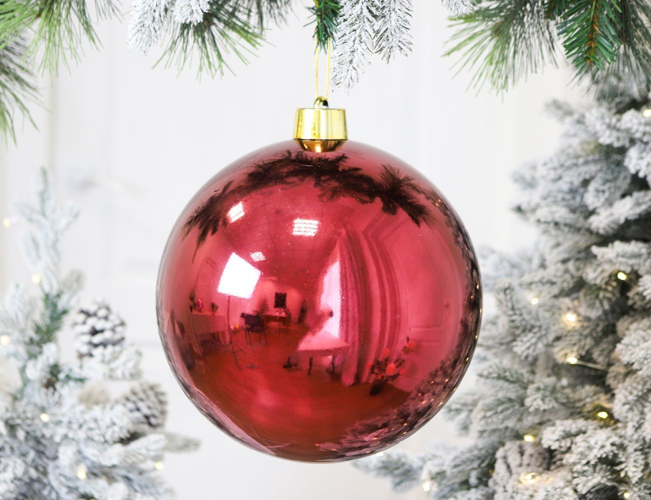 Увеличить фотографию