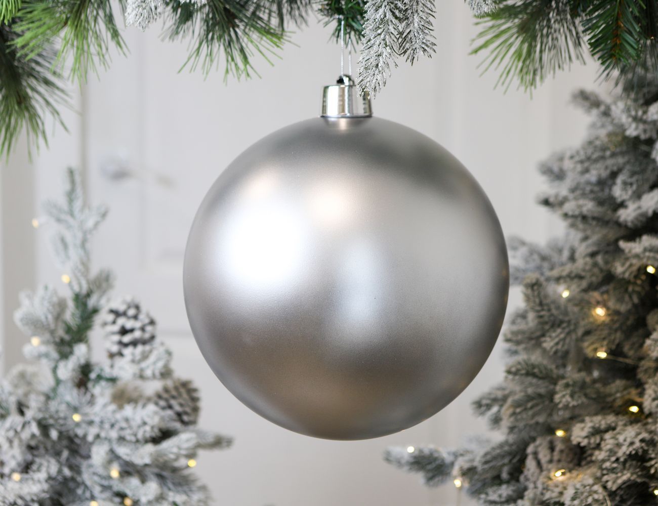 Увеличить фотографию