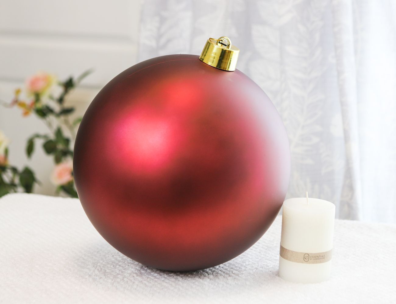 Увеличить фотографию