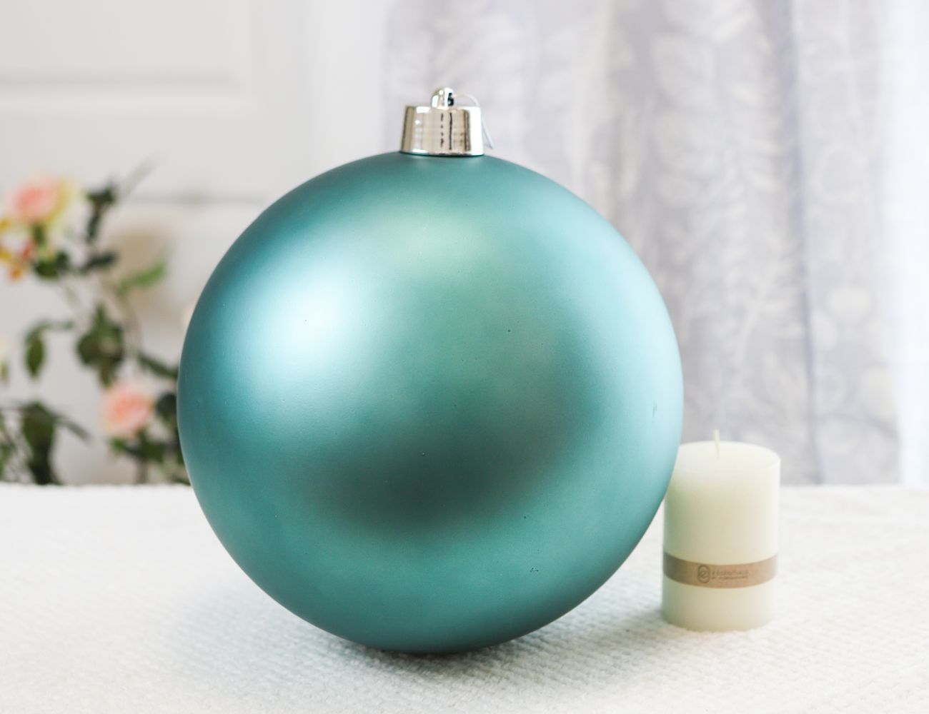 Увеличить фотографию