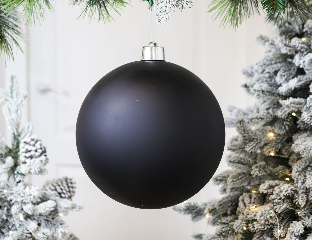 Увеличить фотографию