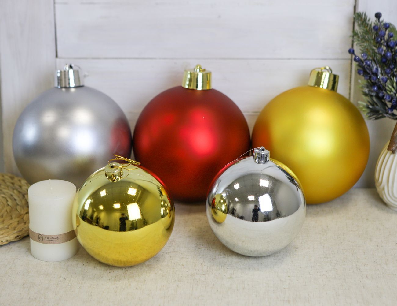 Увеличить фотографию