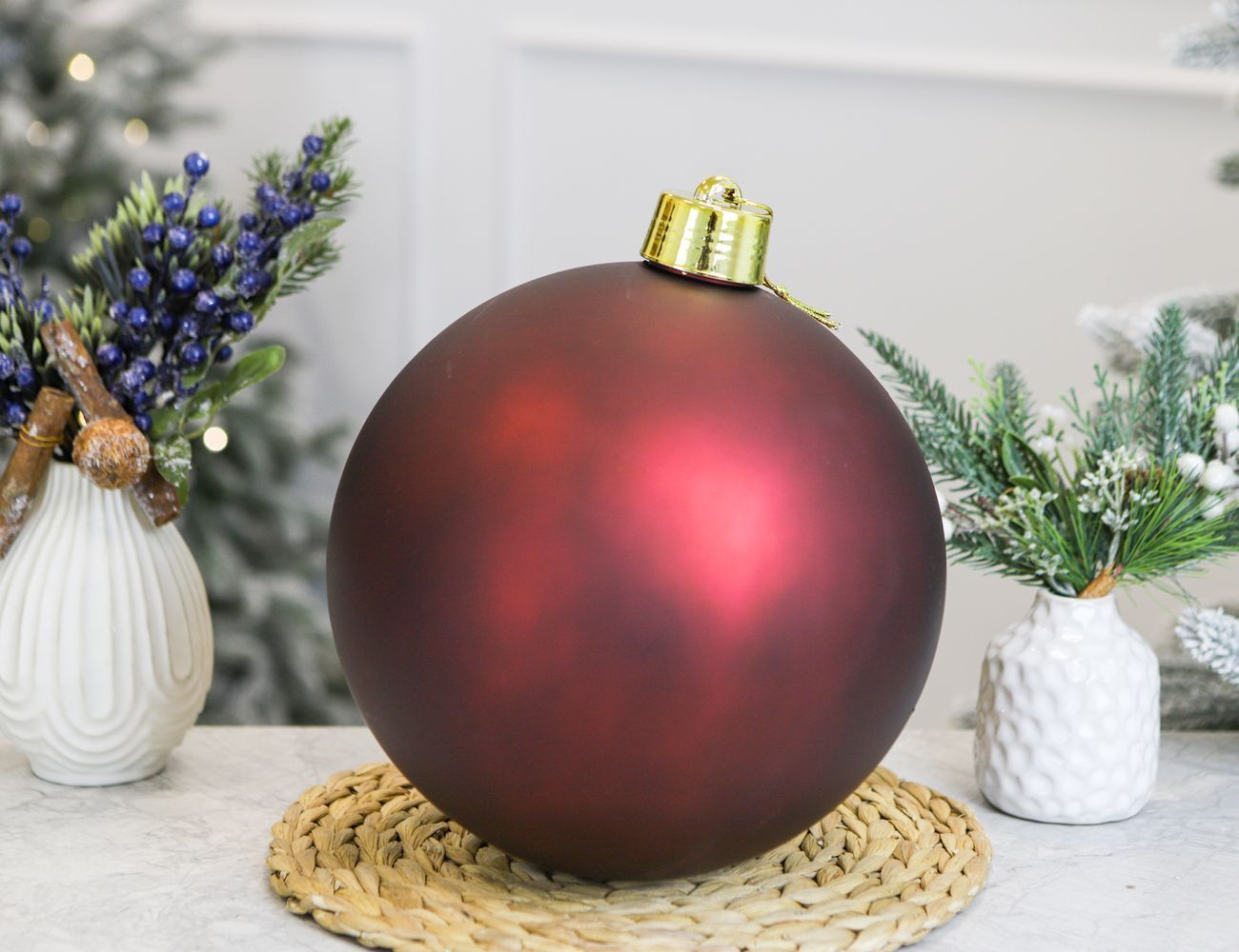 Увеличить фотографию