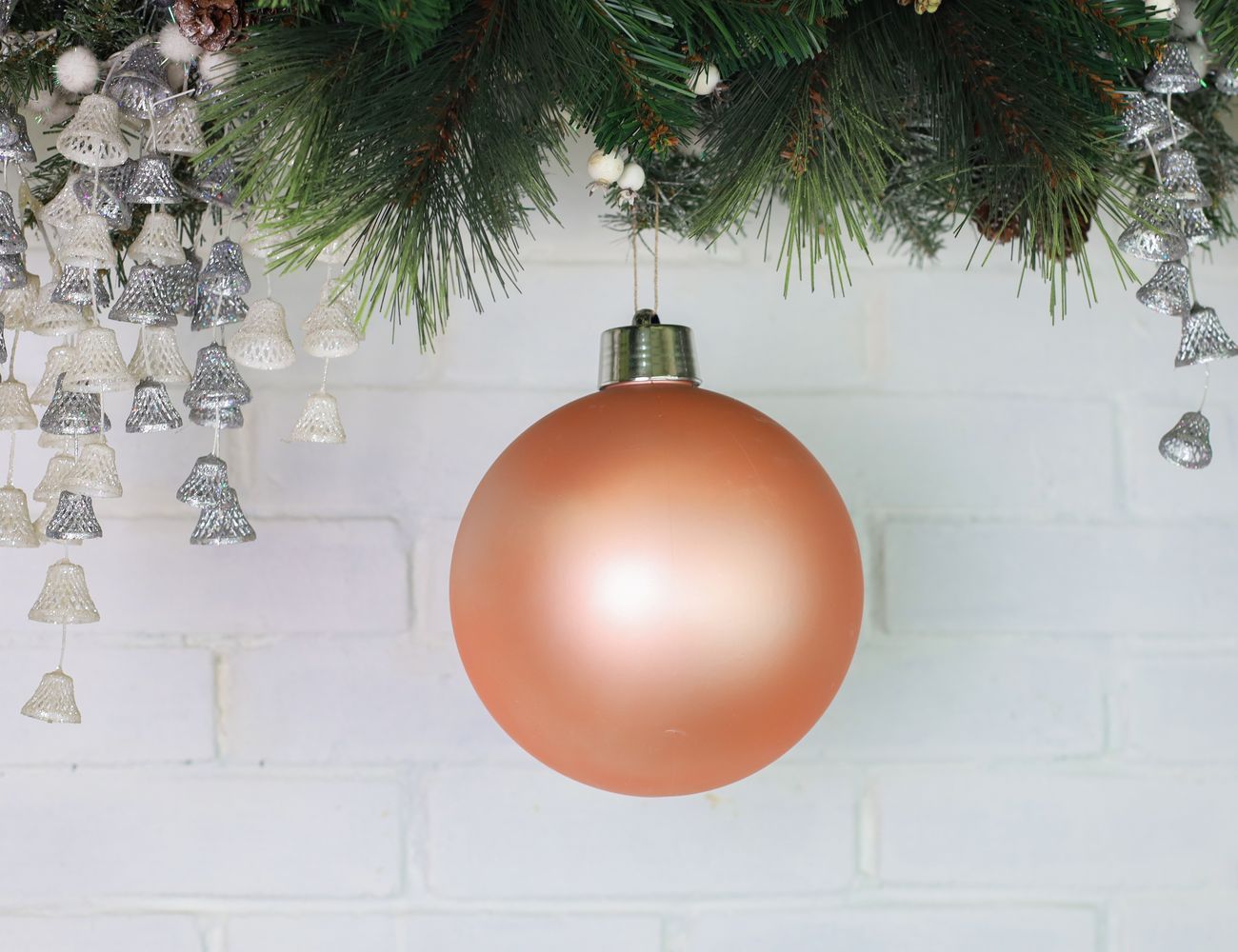 Увеличить фотографию