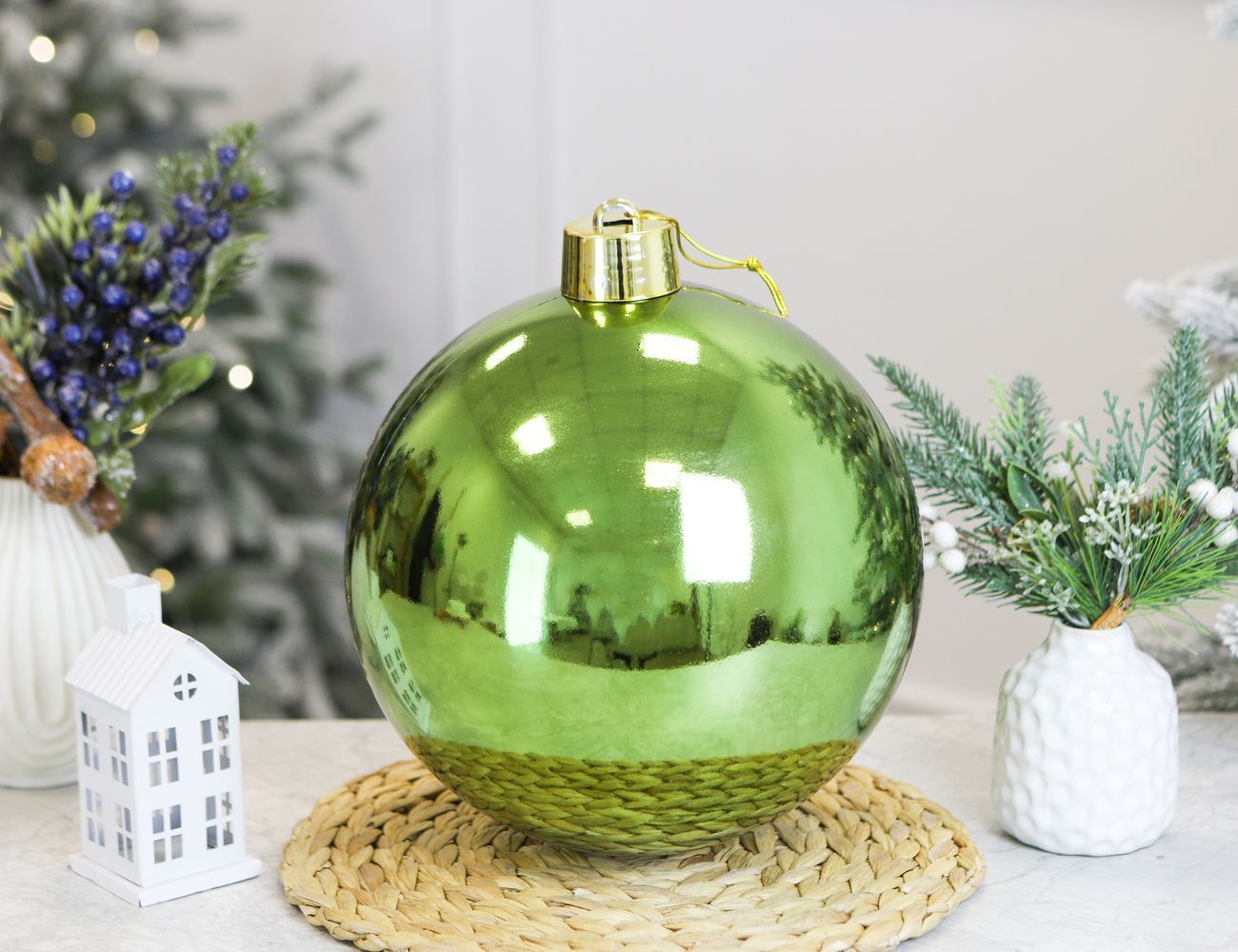 Увеличить фотографию