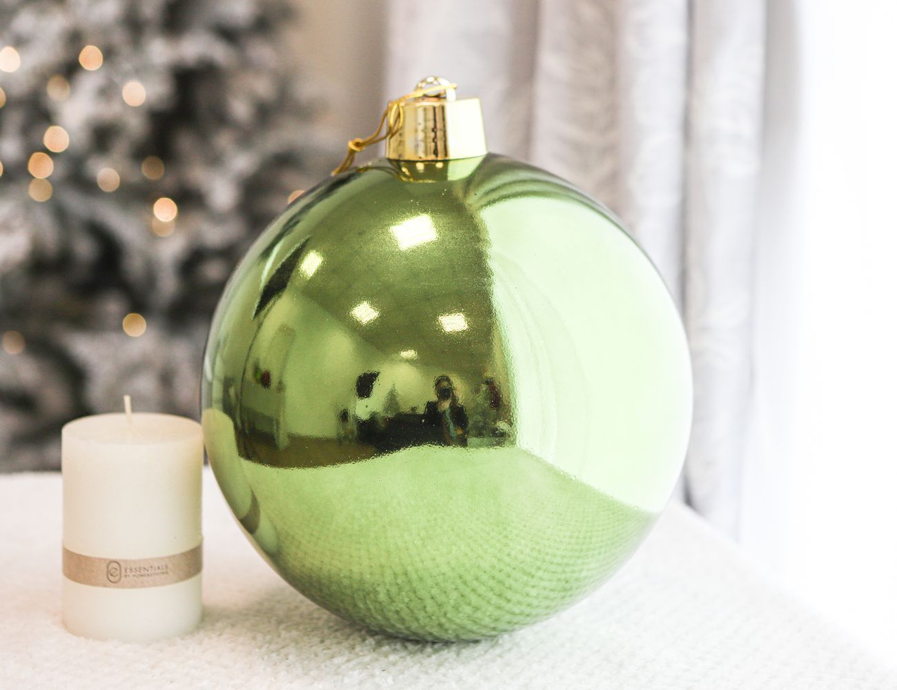 Увеличить фотографию