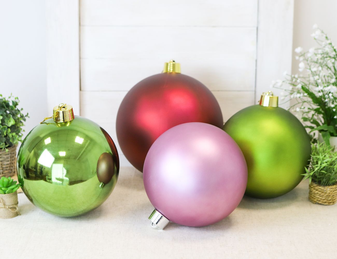 Увеличить фотографию