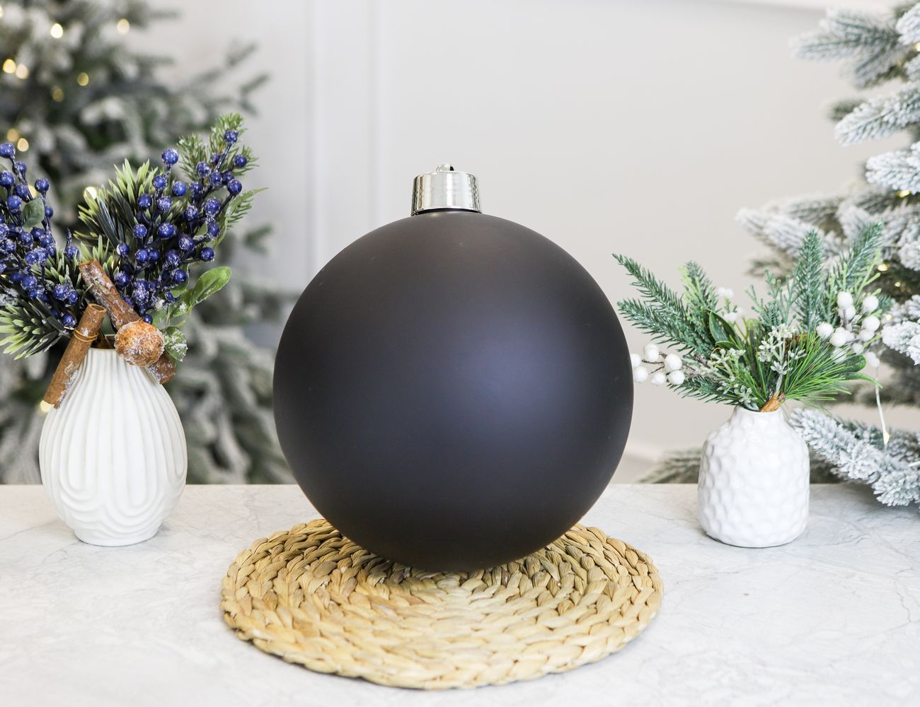 Увеличить фотографию