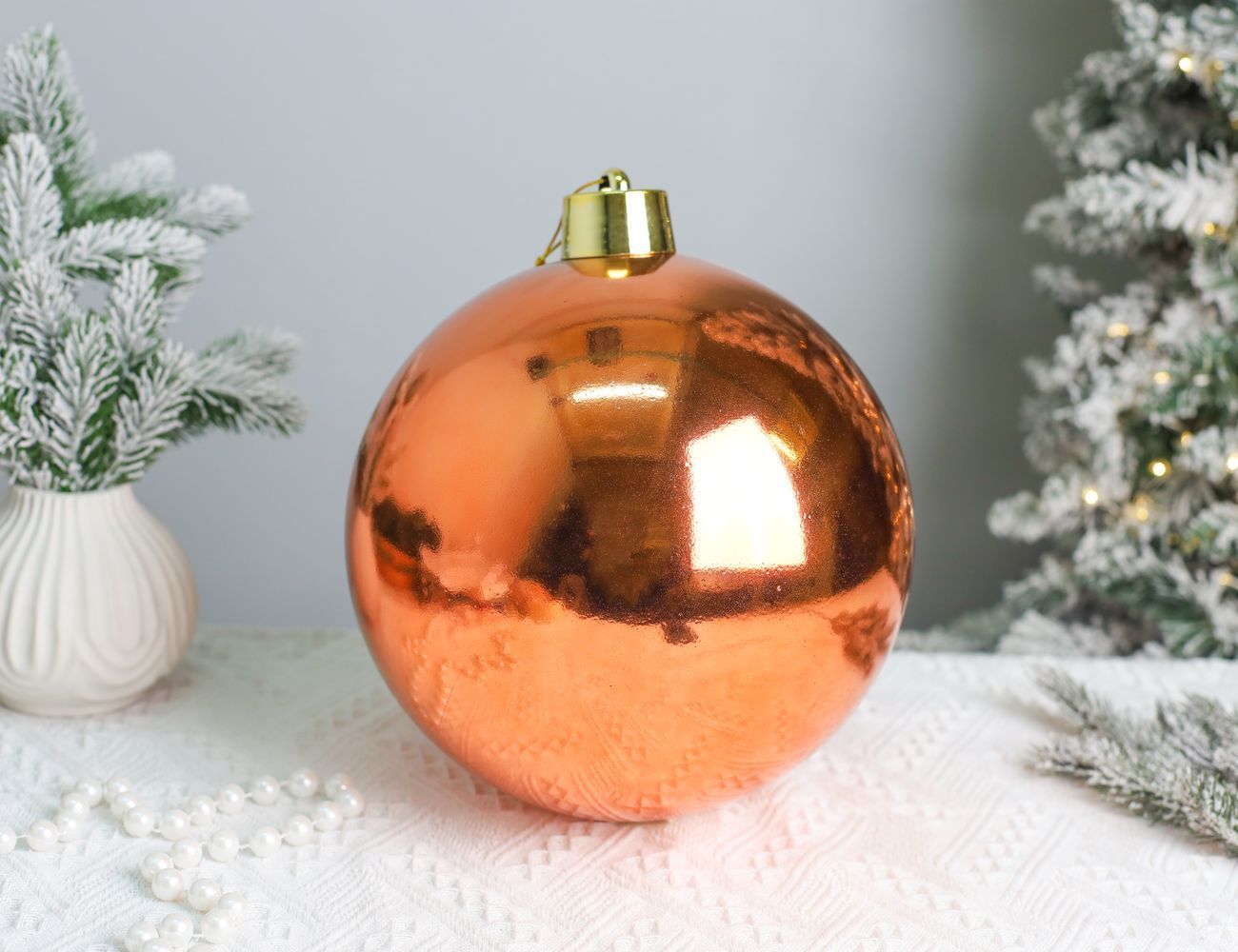 Увеличить фотографию